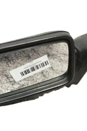Promoción Exclusiva RETROVISOR IZQUIERDO 6K1857508