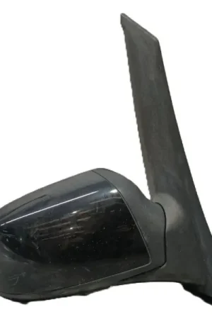RETROVISOR DERECHO 1524485 3M5117682AN Pago Seguro