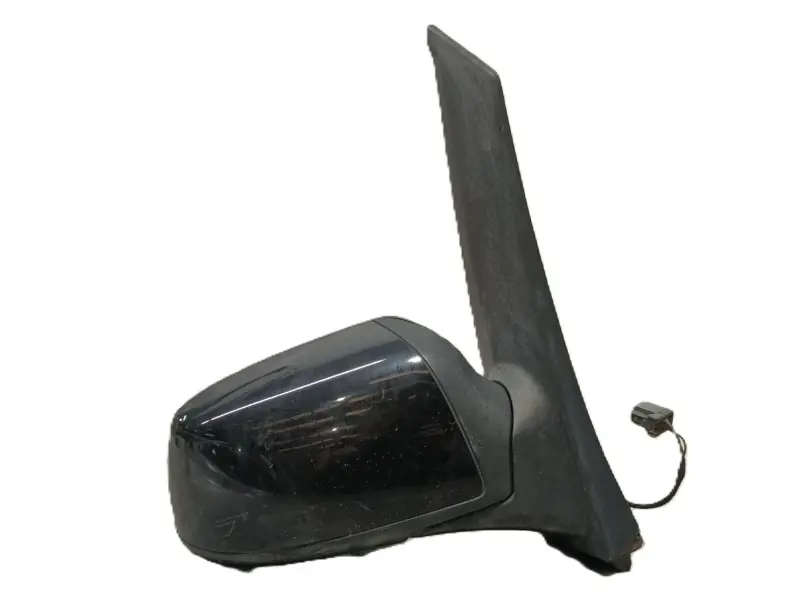 RETROVISOR DERECHO 1524485 3M5117682AN Pago Seguro