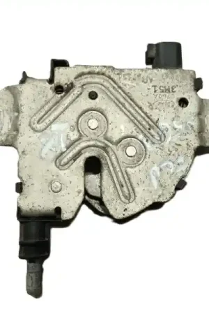 Precio De Fábrica CERRADURA CAPOT 4895285 3M5116700AB
