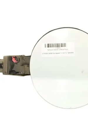 TAPA EXTERIOR COMBUSTIBLE 1517F6 151897 Oferta