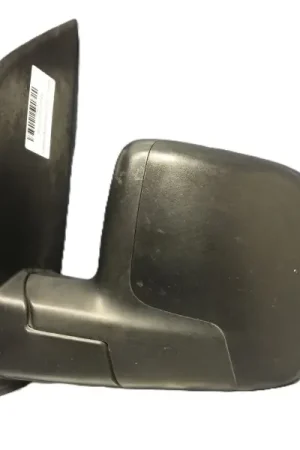 Rebajas RETROVISOR IZQUIERDO 735460571