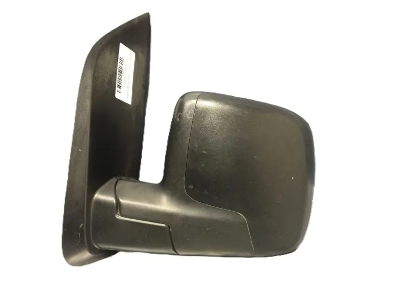 Rebajas RETROVISOR IZQUIERDO 735460571