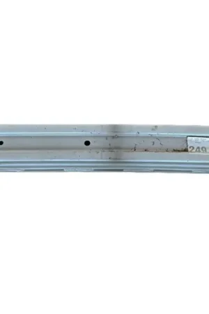 REFUERZO PARAGOLPES DELANTERO 7414YV 86373180 Precio Bajo