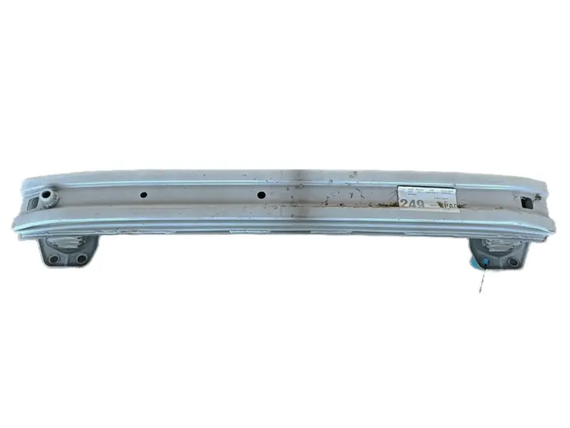 REFUERZO PARAGOLPES DELANTERO 7414YV 86373180 Precio Bajo