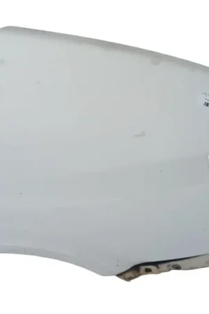Liquidación ALETA DELANTERA DERECHA 4469784
