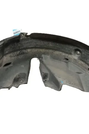 Moderno PASO DE RUEDA TRASERO DERECHO 767486764R D767486764R