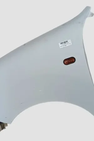 Promoción Exclusiva ALETA DELANTERA IZQUIERDA 7751691052