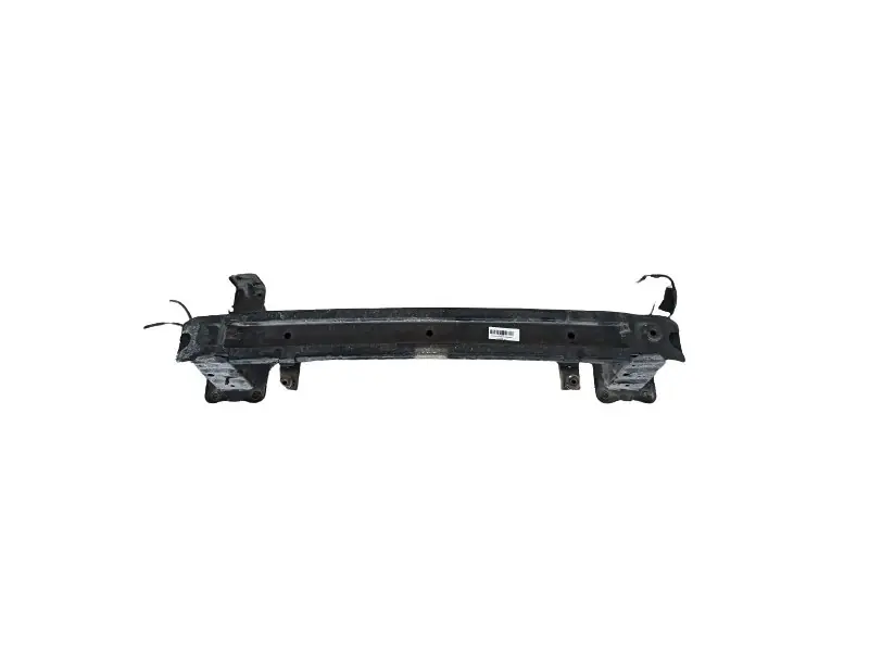 REFUERZO PARAGOLPES DELANTERO 1759667 No Te Lo Pierdas