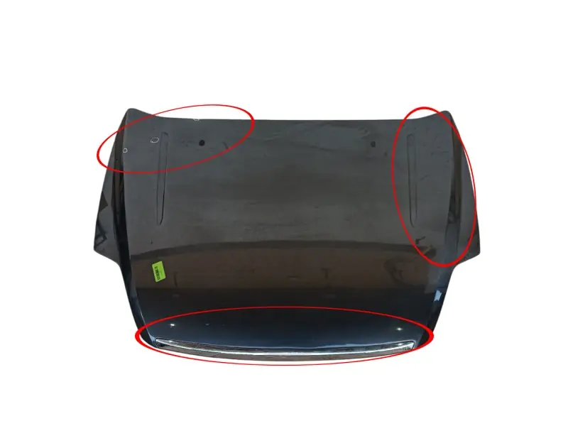 Descuento CAPOT 1469592