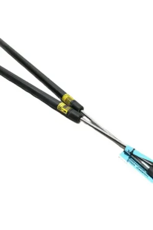 A Buen Precio AMORTIGUADORES MALETERO / PORTON 689500W790