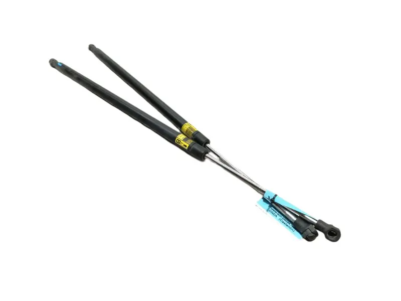 A Buen Precio AMORTIGUADORES MALETERO / PORTON 689500W790