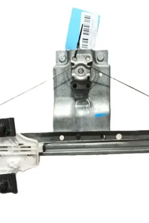 Precio De Oferta ELEVALUNAS TRASERO DERECHO 827003722R 25062018083