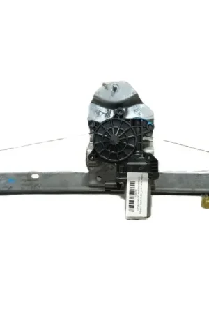 ELEVALUNAS DELANTERO DERECHO 807205569R 807205569RC Mejor Precio