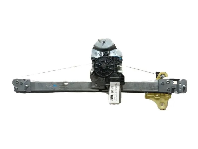 ELEVALUNAS DELANTERO DERECHO 807205569R 807205569RC Mejor Precio