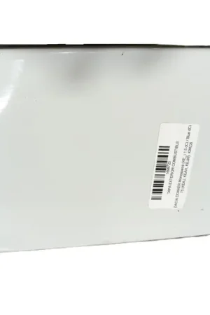Alta Calidad TAPA EXTERIOR COMBUSTIBLE 788304700R 788330558R