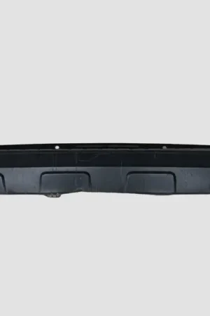 Auténtico PARAGOLPES TRASERO 850226654R 850226654R