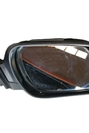 Barato RETROVISOR DERECHO GR2F6912001 022220IH519