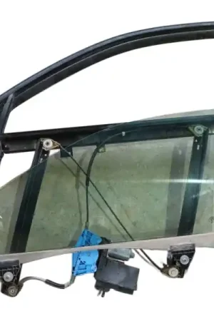 A Buen Precio ELEVALUNAS DELANTERO IZQUIERDO 8E0837461C 8E1959801H