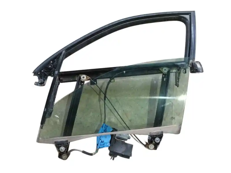 A Buen Precio ELEVALUNAS DELANTERO IZQUIERDO 8E0837461C 8E1959801H