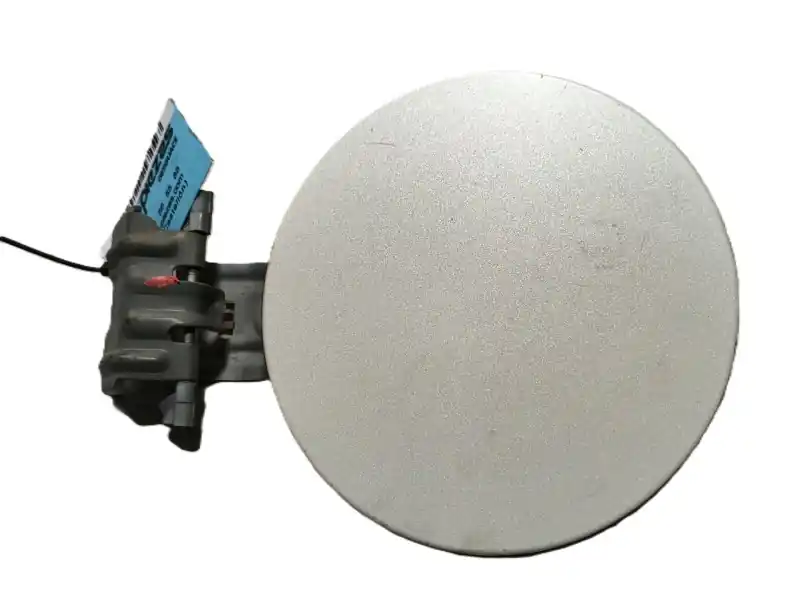 TAPA EXTERIOR COMBUSTIBLE 7735064020 Pago Seguro