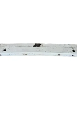 REFUERZO PARAGOLPES DELANTERO 520210F021 Marca Reconocida