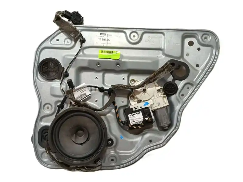 ELEVALUNAS TRASERO DERECHO 31253516 8679083 Oferta