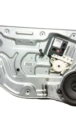 Precio Reducido ELEVALUNAS DELANTERO IZQUIERDO 31253513 1119525