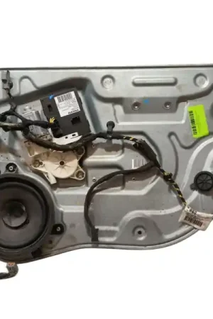 ELEVALUNAS DELANTERO DERECHO 31253514 1119525 Moderno