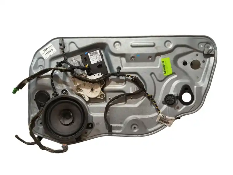 ELEVALUNAS DELANTERO DERECHO 31253514 1119525 Moderno