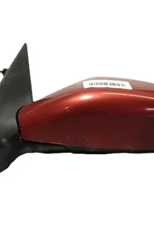 Promoción RETROVISOR IZQUIERDO 7701053958