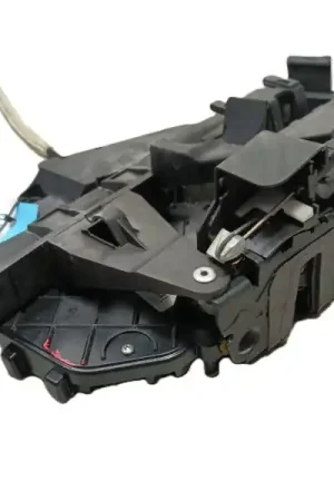 Ocasión Especial CERRADURA PUERTA TRASERA DERECHA 1523327 8V4AS26413EA