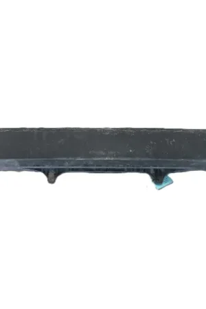 REFUERZO PARAGOLPES TRASERO MB913821 Profesional