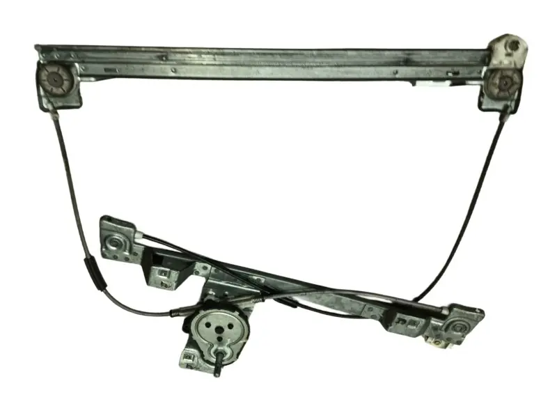 Compra Ahora ELEVALUNAS DELANTERO IZQUIERDO 8200497562 807213729R