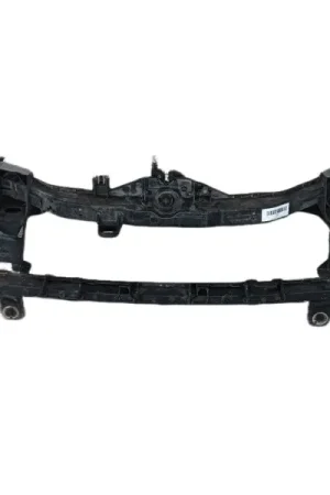 Oferta Especial PANEL FRONTAL 1675180 4M518B041AL
