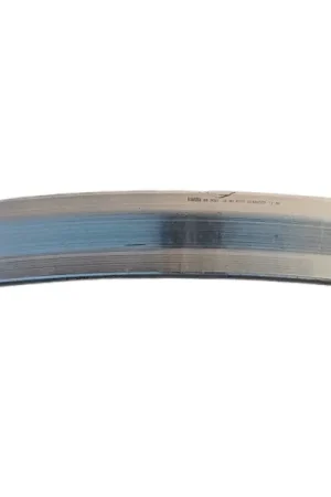 Garantía Incluida REFUERZO PARAGOLPES TRASERO 109531400C 21067A000150 P153048499