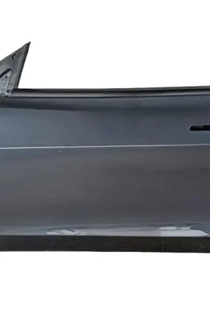 PUERTA DELANTERA IZQUIERDA 1081439S0G 10814221ECC Mejor Calidad