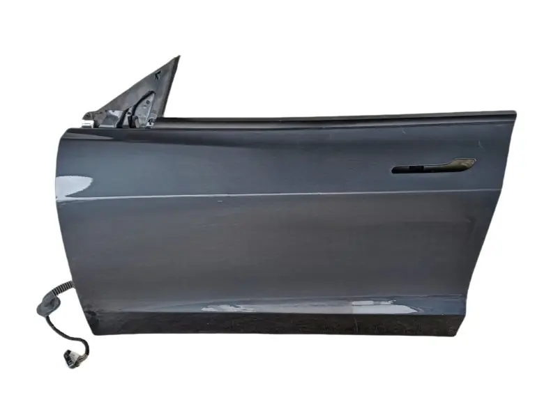 PUERTA DELANTERA IZQUIERDA 1081439S0G 10814221ECC Mejor Calidad