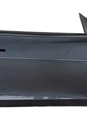 Promoción PUERTA DELANTERA DERECHA 1081438S0G 1081420ECC