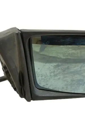 RETROVISOR DERECHO A1248105416 ZB136040 136106421 MANUAL Gran Oferta