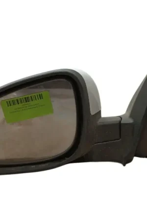 Compra Hoy RETROVISOR IZQUIERDO 95132576