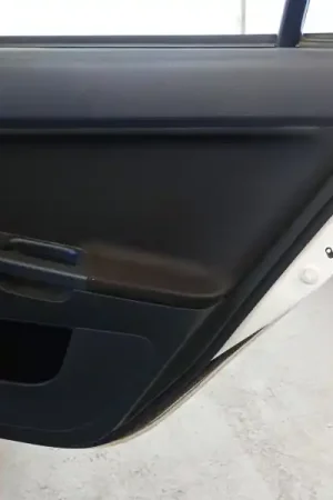 Comprar En Línea ELEVALUNAS TRASERO DERECHO