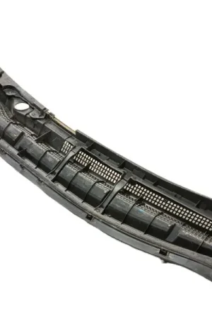 TORPEDO 5578147120 5578147090 5570847090 Rebajas