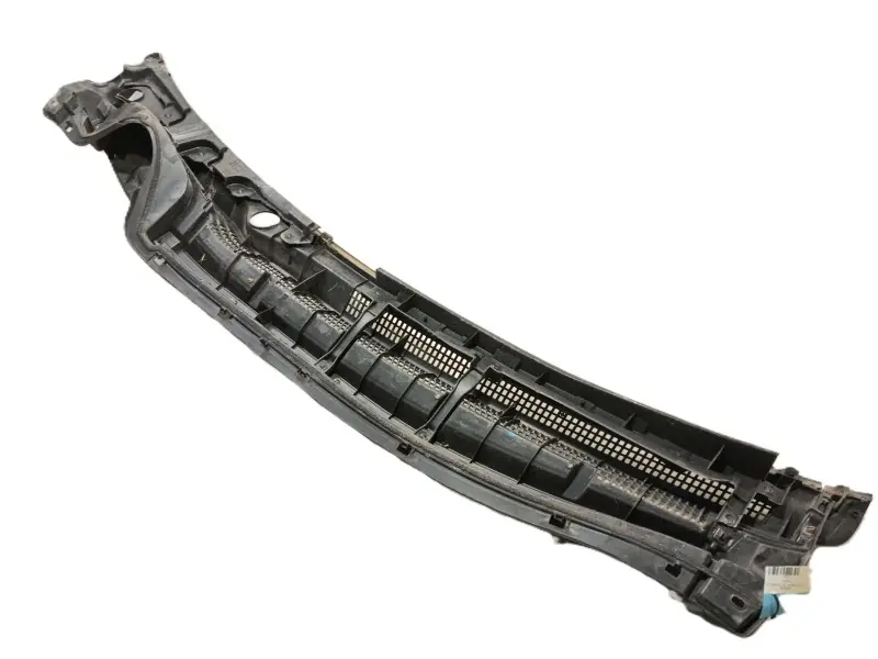 TORPEDO 5578147120 5578147090 5570847090 Rebajas
