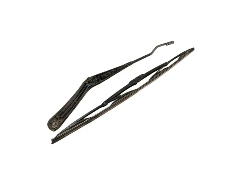 BRAZO LIMPIA DELANTERO IZQUIERDO A2038200544 Disponible Ahora