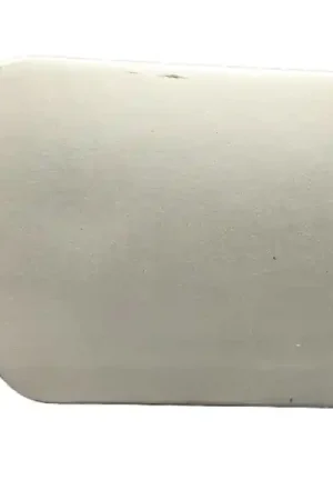 TAPA EXTERIOR COMBUSTIBLE 321809905 321809905 Oferta De Temporada