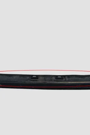 Venta Final PARAGOLPES TRASERO 867807417GD4