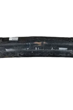 REFUERZO PARAGOLPES DELANTERO 7414JY Original