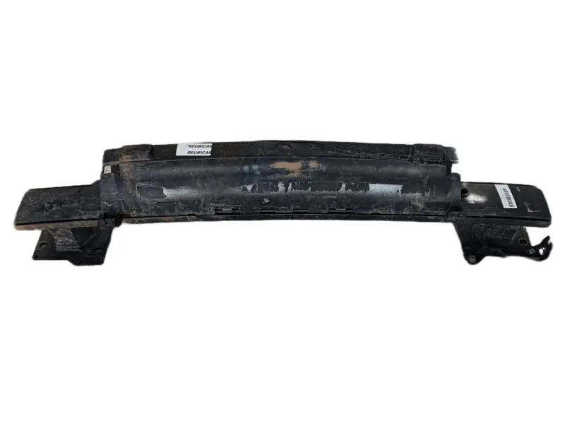 REFUERZO PARAGOLPES DELANTERO 7414JY Original