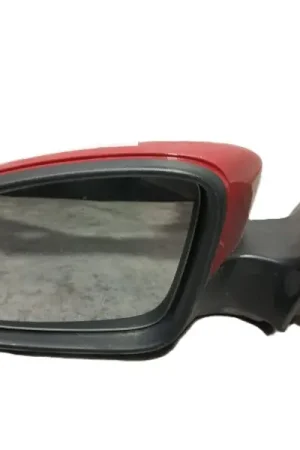 Bestseller RETROVISOR IZQUIERDO 5JB857507C 5JB857407F